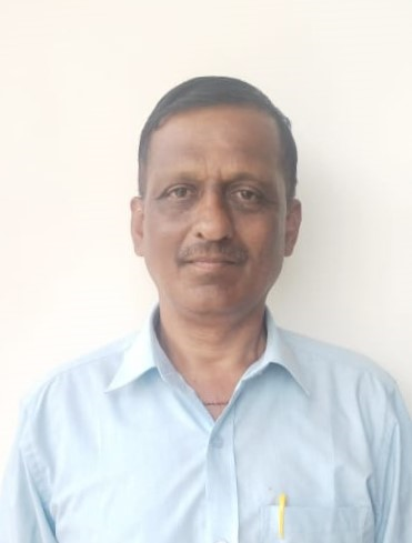 Jaysingpur